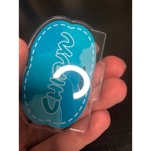 Tokyo Revengers Chifuyu Acrylic Diorama Stand - Picture 5 of 6